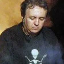 Stream Marcus Antonio Moura music