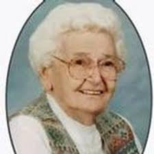 Nancy Margaret Antel Obituary August 27, 2004
