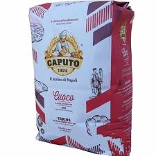 Caputo Farine Cuoco Chef Kg 5 Achat Vente Farine Levure Caputo Farine Cuoco Chef Cdiscount