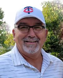 Scott Alan Mason Obituary 2024