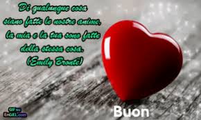 San valentino è il momento giusto per esprimere il vostro amore a qualcuno che sono le offerte speciali vi stiamo dando collezione gif in una sola app per fatto il tuo san valentino ancora più speciale è possibile inviare amore e gif divertente per il vostro partner e godere giorno di san valentino. Immagini San Valentino 103 Dediche Uniche Con Video E Immagini Di Buon San Valentino Passione Mamma