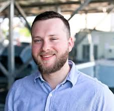 Efficient USA-Made Solar Systems & Racking Solutions for Crowded Rooftops