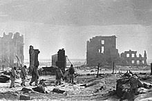 Die nationalsozialisten machten sich die not der menschen zunutze und verfolgten ihre undemokratischen ziele mit großem fanatismus. Zeit Des Nationalsozialismus Wikipedia