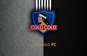 The team has played its home games at estadio monumental david arellano since 1989. Colo Colo 2021 Wallpapers Wallpaper Cave