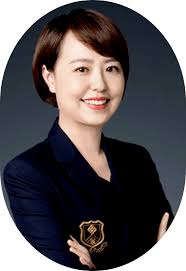 AIRSI 2020 International conference • Keynote speakers