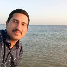 Rizwan Munir (rizwanrm91)