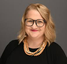 Stop twisting Ohio law to prosecute pregnant women for drug use: Lulu Zhao  and Nichole Nidey