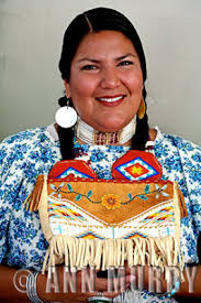 2008 Santa Fe Indian Market Photo Gallery by Ann Murdy at pbase.com