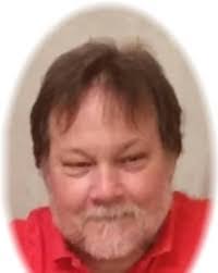 Mark Elmore's Instagram, Twitter & Facebook