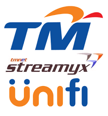 While unifi does include a speed test, the results are often far lower than reality, especially since unifi's available speed test servers are limited and results are very sensitive to the proximity of the speed test server. Unifi Speed Test For Torrents And Youtube