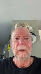 Vídeos de Rápido y Sabroso con Randall (@rapido_y_sabroso_randall) con  «sonido original