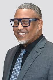 National Council of Visitors