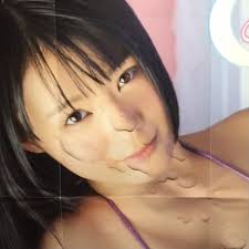 星名美津紀 ぶっかけ : cumの ぶっかけ 性処理 記録