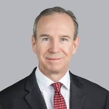 Children's Hospital of Philadelphia's Center for Data Driven Discovery in  Biomedicine Receives Up to $10 Million ARPA-H Award to Create Tool for  Sharing Data