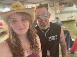 Hazen State Party A.B.A.T.E. of PA Reflects