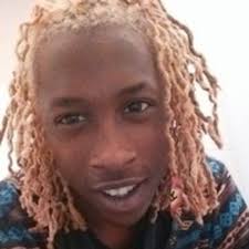 Rasheed Lavar Williams Obituary May 5, 2017