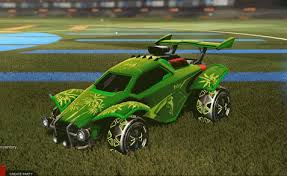 Black And White Wheels Rocket League Https Encrypted Tbn0 Gstatic Com Images Q Tbn 3aand9gcspx1zcfclcqbpveinxllj Ssbym7u Ncdc3a Usqp Cau