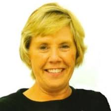 Claudia L. Falck Obituary September 25, 2017