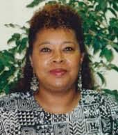 Obituary information for Mrs. Emma L. Pope