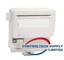 AI801 3BSE020512R1 | ABB Analog Input Module