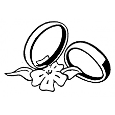 32,838 likes · 43 talking about this. Alliance Mariage Clipart 6 Clipart Station