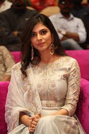 Teasing pics of malavika mohanan. Malavika Mohanan Actress Photos Stills Gallery