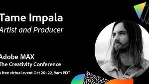 Tyler the creator has been in a relationship with jaden smith. Tune In 10 20 Tyler The Creator Offset Common Marshmello And More Headline The Adobe Max Conference October 20 22 The Hype Magazine