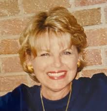 Cheryl Valenzuela's Instagram, Twitter & Facebook