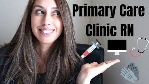 Christy Knowles, APRN, PNP-PC