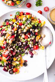 1 55+ easy dinner recipes for busy weeknights everybody understands the stuggle of getting dinner on the table after a long day. 10 Heart Healthy Recipes To Help Lower Cholesterol The View From Great Island