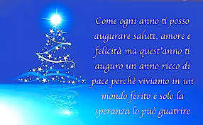 Auguri Di Natale Animati Simpatici Divertenti Formali Aziendali E Immagini Notizieweblive It