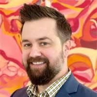 Gail Jansen Email & Phone Number