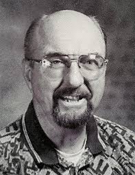 Just noticed in the Hollister free lance obituaries we lost a classmate.....John  Fosdick