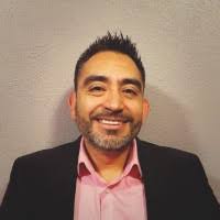 100+ "Fernando Vilchis" profiles