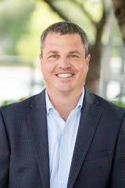 Faith Vance's Instagram, Twitter & Facebook