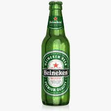 Http Www Turbosquid Com 3d Models Heineken Beer Bottle 3d Model 768202 Heineken Bottle Heineken Beer Bottle Heineken Beer