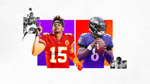 Buy Madden Nfl 21 Superstar Edition Xbox One Xbox Series X S Microsoft Store