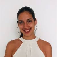 30+ "Lupe Gil" profiles