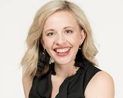 Homes of the Year Winners 2019