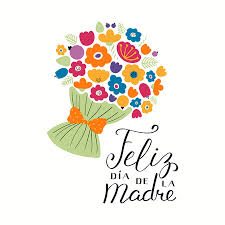 Historia, los mejores tweets y hechos. Dia De La Madre Stock Photos And Images 123rf