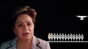 How The Coronavirus Can Lead Us to A Green Economy