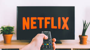 Maybe you would like to learn more about one of these? Best Vpn For Netflix 2021 Vpns That Work With Netflix Vpndada