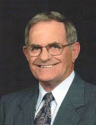 Obituary information for Carmon Russell Hoots