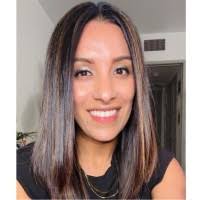 60+ "Rosa Elia" profiles