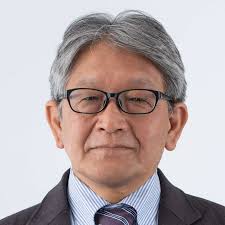 Linaro Connect Bangkok: Directory