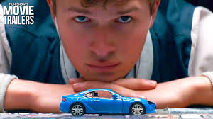 Ноябрьские преступники / november criminals (2017). Baby Driver Ansel Elgort Is Baby Youtube