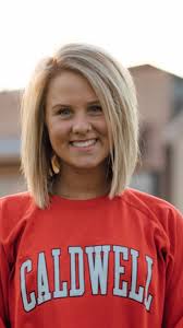 Emmie McDonald (emmiemcdonald)