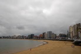 El Mundo - News update