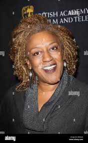 Cch pounder hi-res stock photography and images