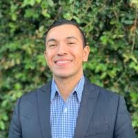 Xavier Barrau Hernández Email & Phone Number